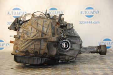 Раздаточная коробка VENZA 09-16