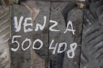 Раздаточная коробка VENZA 09-16