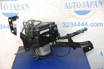 Блок ABS SUBARU OUTBACK 09-14 BR