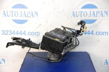 Блок ABS OUTBACK 09-14 BR