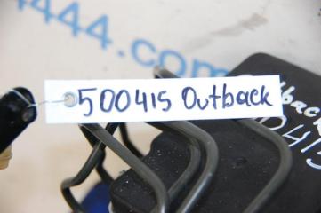 Блок ABS OUTBACK 09-14 BR
