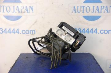 Блок ABS SUBARU IMPREZA 07-11 GE/GH