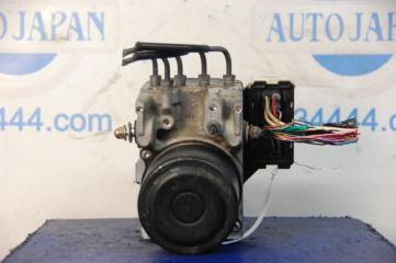 Блок ABS LEXUS GS350 GS300 05-11