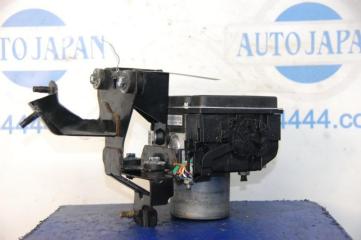 Блок ABS M35/M45 04-10