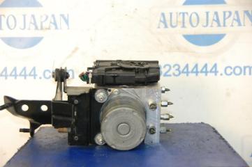 Блок ABS INFINITI M35/M45 04-10