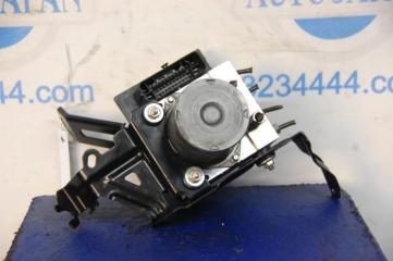 Блок ABS SUZUKI KIZASHI 09-14