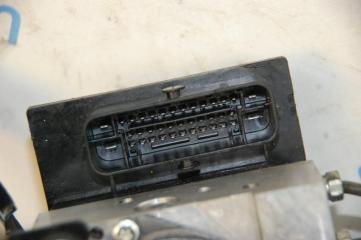 Блок ABS KIZASHI 09-14