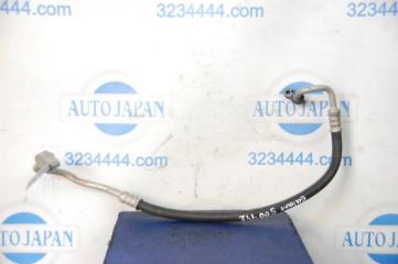 Трубка кондиционера MITSUBISHI GALANT 03-12