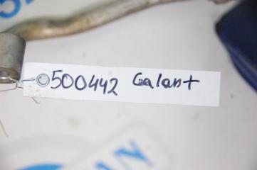 Трубка кондиционера GALANT 03-12