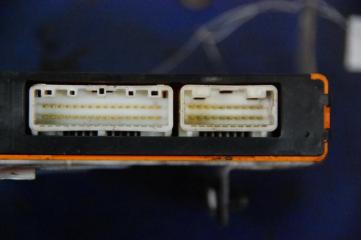 Блок управления освещением GS350 GS300 05-11