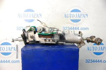 Рулевой вал M35/M45 04-10