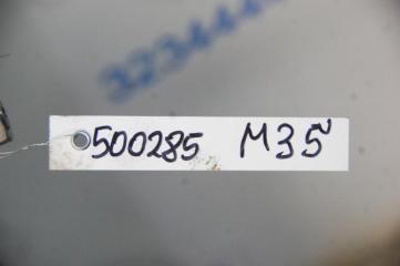 Рулевой вал INFINITI M35/M45 04-10