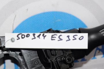 Подрулевой переключатель ES350 06-12
