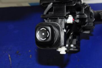 Подрулевой переключатель ES350 06-12