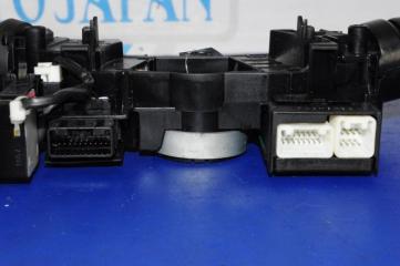 Подрулевой переключатель ES350 06-12