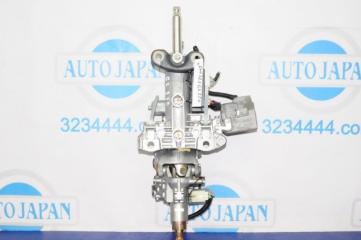 Рулевой вал LEXUS GS350 GS300 05-11