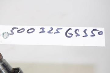 Рулевой вал GS350 GS300 05-11