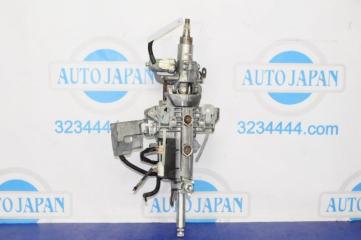 Рулевой вал LEXUS GS350 GS300 05-11