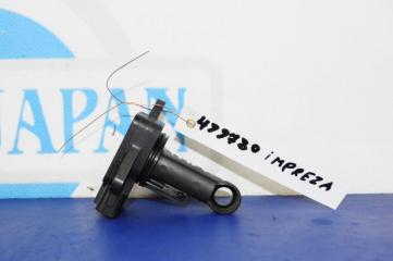 Расходомер воздуха SUBARU IMPREZA 00-07 GD/GG
