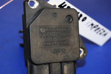 Расходомер воздуха IMPREZA 00-07 GD/GG
