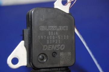 Расходомер воздуха KIZASHI 09-14