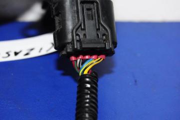 Расходомер воздуха SUZUKI KIZASHI 09-14