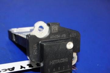 Расходомер воздуха ACCORD COUPE 07-12