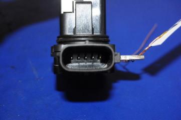 Расходомер воздуха SUZUKI SX4 06-13