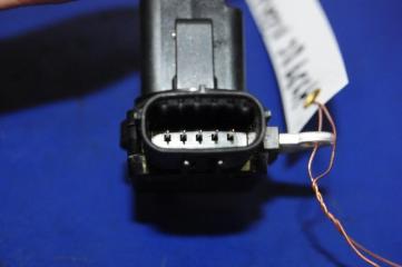 Расходомер воздуха SUZUKI KIZASHI 09-14