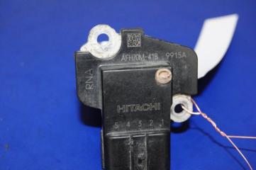 Расходомер воздуха ACCORD COUPE 07-12