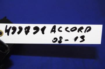 Расходомер воздуха ACCORD COUPE 07-12