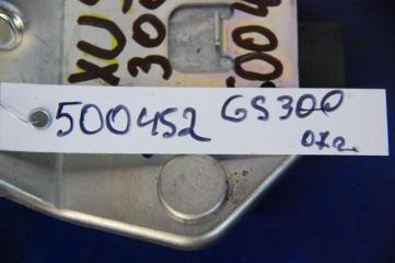 Датчик ESP GS350 GS300 05-11