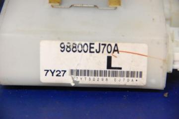 Блок электронный INFINITI M35/M45 04-10