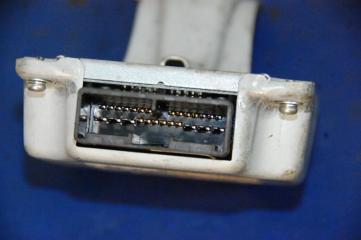 Блок управления подвеской ES350 06-12