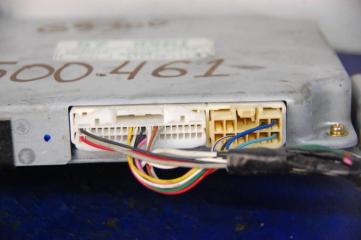 Блок управления парктроником GS350 GS300 05-11