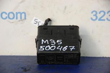 Реле M35/M45 04-10