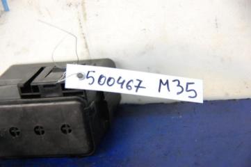 Реле INFINITI M35/M45 04-10