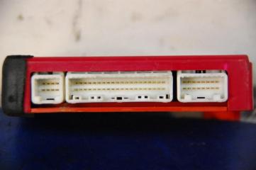 Блок электронный GS350 GS300 05-11