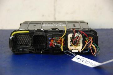 Блок управления двигателем GALANT 03-12