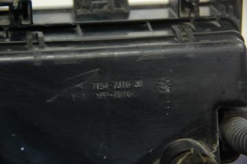 Блок предохранителей моторный отсек HONDA PILOT 08-15