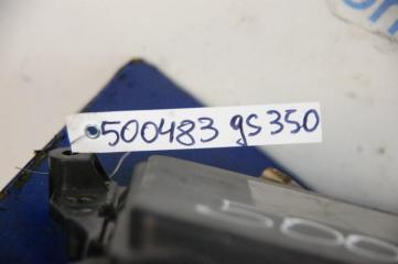 Блок предохранителей моторный отсек GS350 GS300 05-11