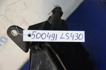 Блок предохранителей моторный отсек LS430 00-06