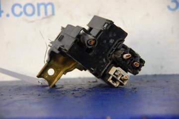 Блок предохранителей моторный отсек SX4 06-13