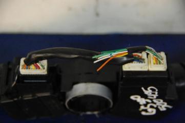 Подрулевой переключатель GS350 GS300 05-11