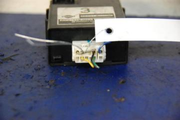 Блок электронный INFINITI M35/M45 04-10