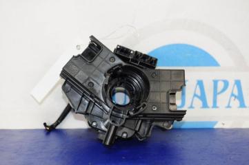 Шлейф Airbag CHEVROLET VOLT 10-15