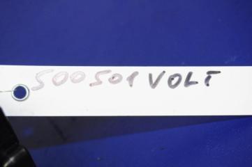 Шлейф Airbag VOLT 10-15