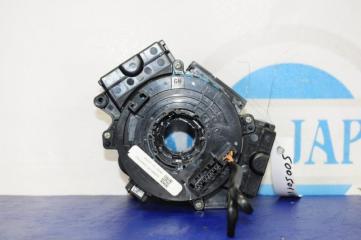 Шлейф Airbag CHEVROLET VOLT 10-15