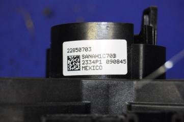 Шлейф Airbag VOLT 10-15