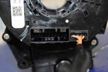 Шлейф Airbag VOLT 10-15